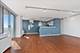 5701 N Sheridan Unit 28U, Chicago, IL 60660