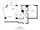 5701 N Sheridan Unit 28U, Chicago, IL 60660
