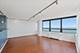 5701 N Sheridan Unit 28U, Chicago, IL 60660