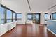 5701 N Sheridan Unit 28U, Chicago, IL 60660