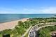 5701 N Sheridan Unit 28U, Chicago, IL 60660