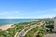 5701 N Sheridan Unit 28U, Chicago, IL 60660