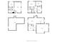 9605 S 78th, Hickory Hills, IL 60457