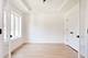 9605 S 78th, Hickory Hills, IL 60457