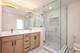 9605 S 78th, Hickory Hills, IL 60457
