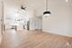 9605 S 78th, Hickory Hills, IL 60457
