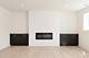9605 S 78th, Hickory Hills, IL 60457