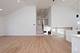 9605 S 78th, Hickory Hills, IL 60457