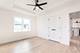 9605 S 78th, Hickory Hills, IL 60457
