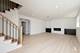 9605 S 78th, Hickory Hills, IL 60457