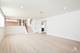 9605 S 78th, Hickory Hills, IL 60457