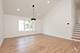 9605 S 78th, Hickory Hills, IL 60457