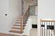9605 S 78th, Hickory Hills, IL 60457