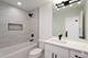 9605 S 78th, Hickory Hills, IL 60457
