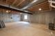 9605 S 78th, Hickory Hills, IL 60457