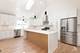 9605 S 78th, Hickory Hills, IL 60457