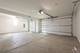 9605 S 78th, Hickory Hills, IL 60457