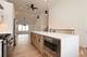 9605 S 78th, Hickory Hills, IL 60457