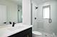 9605 S 78th, Hickory Hills, IL 60457