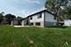9605 S 78th, Hickory Hills, IL 60457
