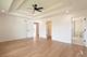 9605 S 78th, Hickory Hills, IL 60457