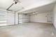 9605 S 78th, Hickory Hills, IL 60457