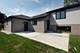 9605 S 78th, Hickory Hills, IL 60457