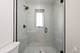 9605 S 78th, Hickory Hills, IL 60457
