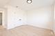 9605 S 78th, Hickory Hills, IL 60457