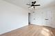 9605 S 78th, Hickory Hills, IL 60457