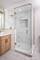 9605 S 78th, Hickory Hills, IL 60457