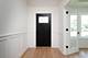 9605 S 78th, Hickory Hills, IL 60457