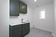 9605 S 78th, Hickory Hills, IL 60457