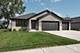9605 S 78th, Hickory Hills, IL 60457