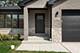 9605 S 78th, Hickory Hills, IL 60457