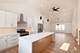 9605 S 78th, Hickory Hills, IL 60457