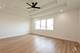 9605 S 78th, Hickory Hills, IL 60457