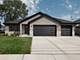 9605 S 78th, Hickory Hills, IL 60457