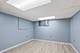 5408 Central, Western Springs, IL 60558