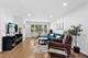5408 Central, Western Springs, IL 60558
