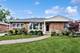 5408 Central, Western Springs, IL 60558