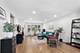 5408 Central, Western Springs, IL 60558