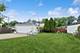 5408 Central, Western Springs, IL 60558