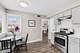 5408 Central, Western Springs, IL 60558