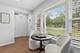 5408 Central, Western Springs, IL 60558