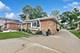 5408 Central, Western Springs, IL 60558