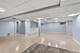 5408 Central, Western Springs, IL 60558