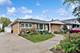 5408 Central, Western Springs, IL 60558