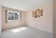 301 Horatio, Buffalo Grove, IL 60089