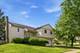 301 Horatio, Buffalo Grove, IL 60089